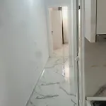 Apartamento Dion 1 Durrës