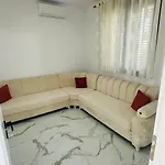 Dion 1 Durrës